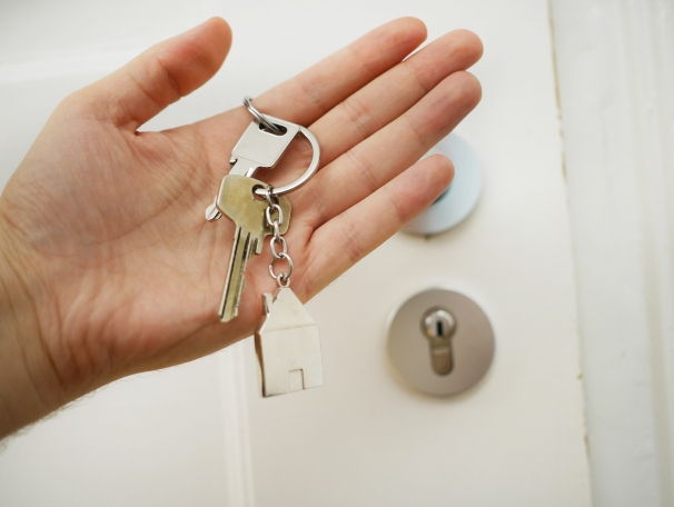 https://LynBockert.StopRentingStartOwning.com